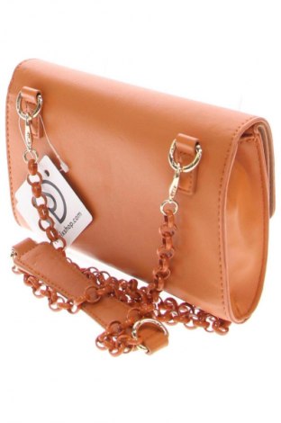 Damentasche Liu Jo, Farbe Orange, Preis 164,77 €