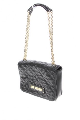 Damentasche Love Moschino, Farbe Schwarz, Preis € 129,99