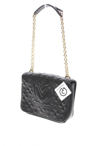 Damentasche Love Moschino, Farbe Schwarz, Preis € 129,99