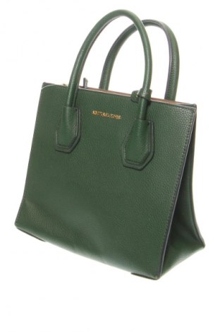 Damska torebka MICHAEL Michael Kors, Kolor Zielony, Cena 459,45 zł