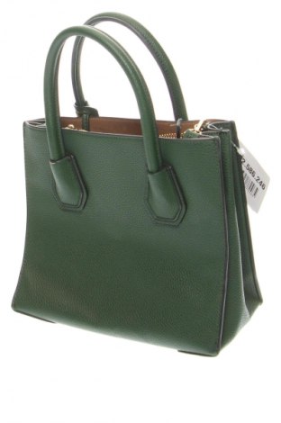 Damska torebka MICHAEL Michael Kors, Kolor Zielony, Cena 459,45 zł