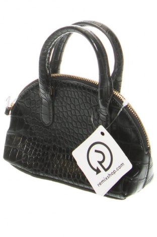 Damentasche Mango, Farbe Schwarz, Preis € 23,99