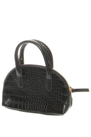 Damentasche Mango, Farbe Schwarz, Preis € 23,99