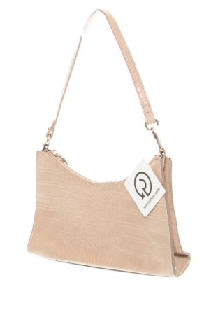 Damentasche Mango, Farbe Beige, Preis € 23,99