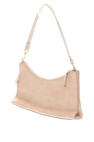 Damentasche Mango, Farbe Beige, Preis € 23,99