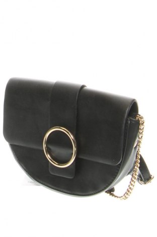 Damentasche Mango, Farbe Schwarz, Preis € 12,99