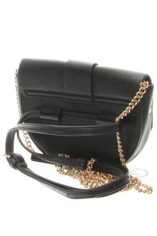 Damentasche Mango, Farbe Schwarz, Preis € 12,99