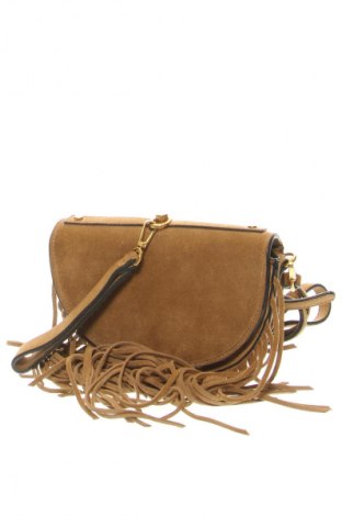 Damentasche Mango, Farbe Braun, Preis € 33,99