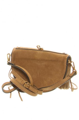 Damentasche Mango, Farbe Braun, Preis € 33,99