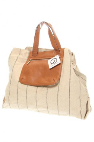 Damentasche Marks & Spencer, Farbe Mehrfarbig, Preis € 11,76