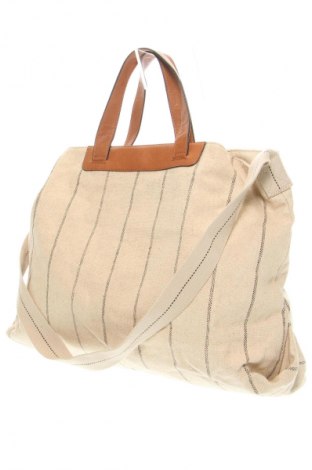 Damentasche Marks & Spencer, Farbe Mehrfarbig, Preis € 11,76