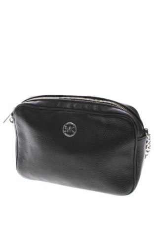 Damska torebka Michael Kors, Kolor Czarny, Cena 530,23 zł