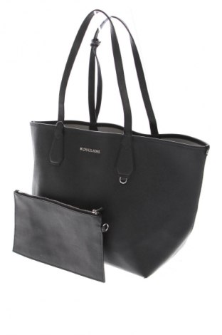 Damska torebka Michael Kors, Kolor Czarny, Cena 552,90 zł