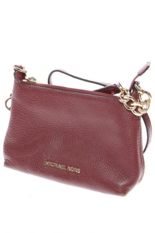 Damentasche Michael Kors, Farbe Rot, Preis 101,28 €