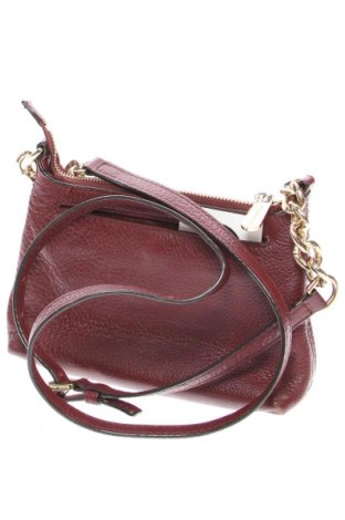 Damentasche Michael Kors, Farbe Rot, Preis 101,28 €