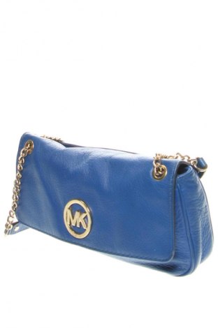 Damska torebka Michael Kors, Kolor Niebieski, Cena 613,54 zł