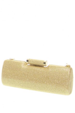Damentasche Nissa, Farbe Golden, Preis € 75,99