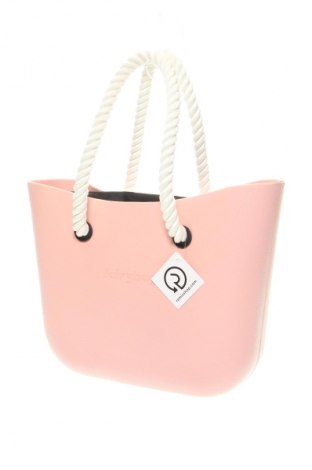 Damentasche Unbranded, Farbe Rosa, Preis € 17,99
