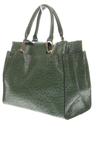 Damentasche Orsay, Farbe Grün, Preis 29,59 €
