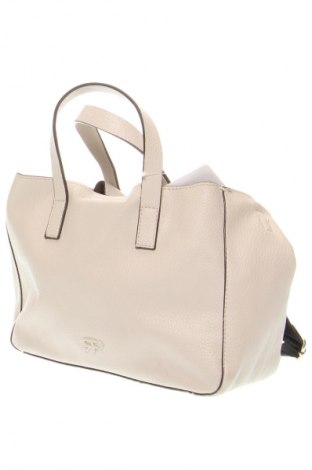 Damentasche Parfois, Farbe Beige, Preis € 28,99