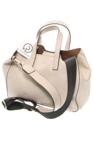Damentasche Parfois, Farbe Beige, Preis € 28,99