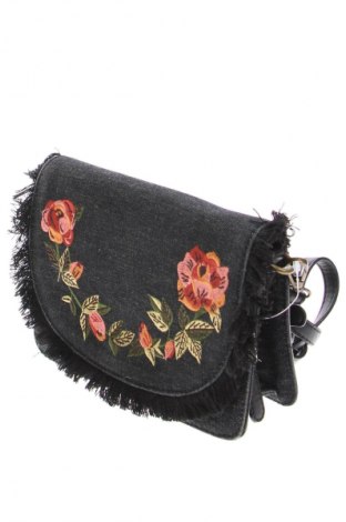 Damentasche Parfois, Farbe Mehrfarbig, Preis € 23,99