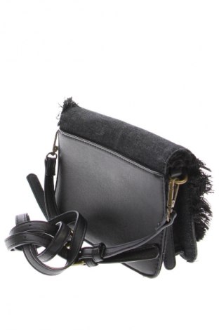 Damentasche Parfois, Farbe Mehrfarbig, Preis € 23,99