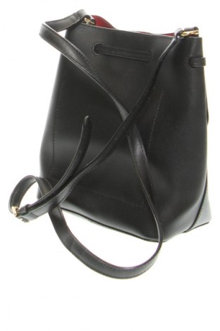 Damentasche Ralph Lauren, Farbe Schwarz, Preis € 95,99