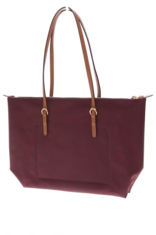 Dámska kabelka  Ralph Lauren, Farba Fialová, Cena  139,95 €