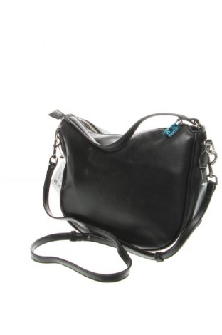 Damentasche Replay, Farbe Schwarz, Preis 66,13 €