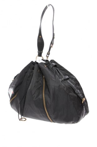 Dámska kabelka  Roberto Cavalli, Farba Čierna, Cena  72,70 €