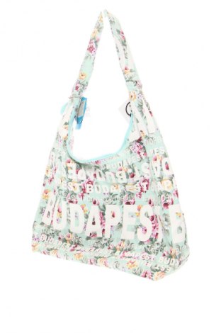 Damentasche Robin Ruth, Farbe Mehrfarbig, Preis € 13,99
