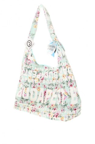 Damentasche Robin Ruth, Farbe Mehrfarbig, Preis € 13,99
