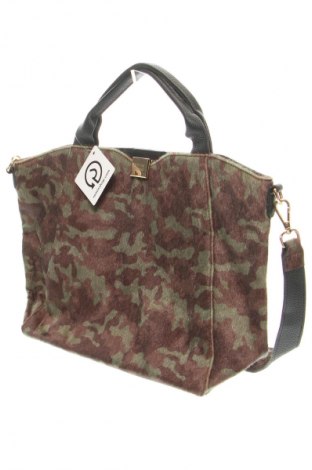 Geantă de femei Steffen Schraut, Culoare Multicolor, Preț 394,99 Lei