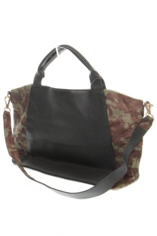 Geantă de femei Steffen Schraut, Culoare Multicolor, Preț 394,99 Lei