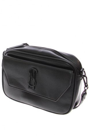 Damentasche Steve Madden, Farbe Schwarz, Preis € 87,99