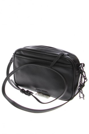 Damentasche Steve Madden, Farbe Schwarz, Preis € 87,99