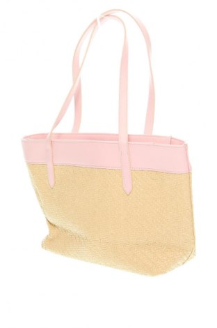 Dámská kabelka  Ted Baker, Barva Béžová, Cena  929,00 Kč