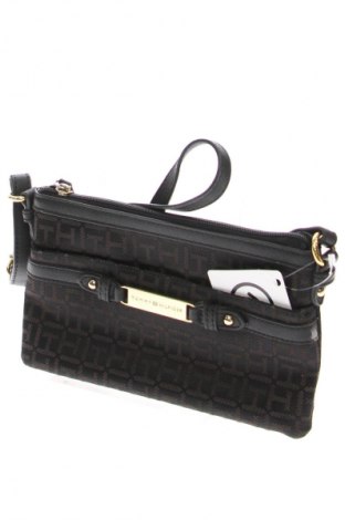 Geantă de femei Tommy Hilfiger, Culoare Multicolor, Preț 254,99 Lei