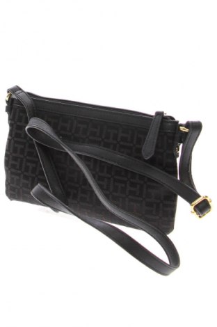 Geantă de femei Tommy Hilfiger, Culoare Multicolor, Preț 254,99 Lei