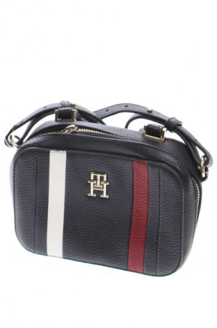 Damska torebka Tommy Hilfiger, Kolor Kolorowy, Cena 358,80 zł