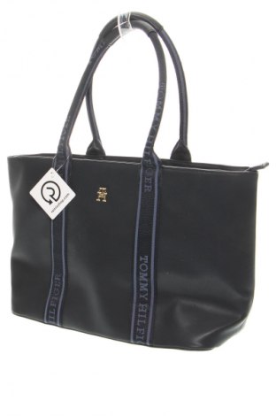 Dámska kabelka  Tommy Hilfiger, Farba Modrá, Cena  157,95 €