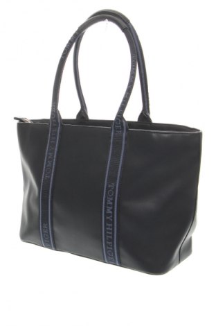 Dámska kabelka  Tommy Hilfiger, Farba Modrá, Cena  157,95 €