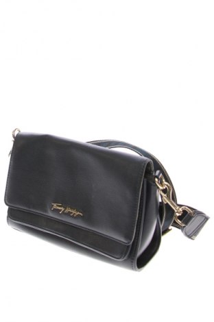 Damentasche Tommy Hilfiger, Farbe Blau, Preis € 67,99