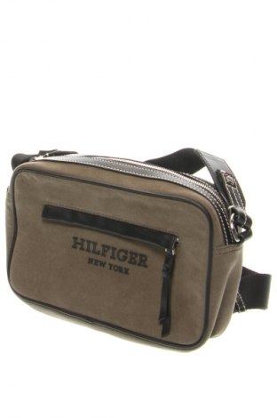 Dámská kabelka  Tommy Hilfiger, Barva Vícebarevné, Cena  2 799,00 Kč