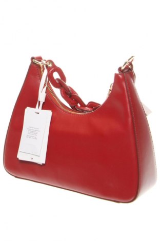 Damentasche Tommy Hilfiger, Farbe Rot, Preis 192,99 €