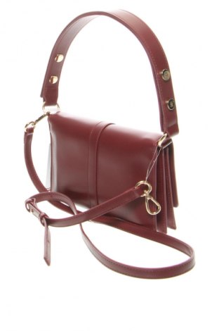 Damentasche Tommy Hilfiger, Farbe Rot, Preis € 117,99