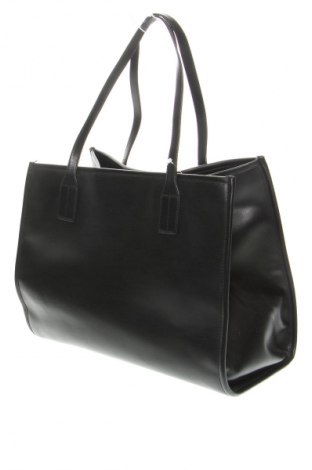 Damentasche Tommy Hilfiger, Farbe Schwarz, Preis 134,99 €