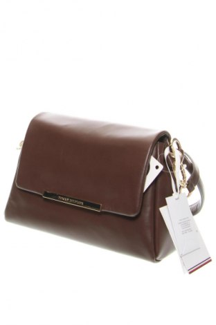 Dámská kabelka  Tommy Hilfiger, Barva Hnědá, Cena  6 349,00 Kč