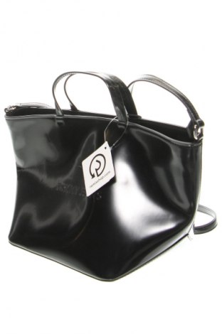 Damentasche Tommy Hilfiger, Farbe Schwarz, Preis € 139,99